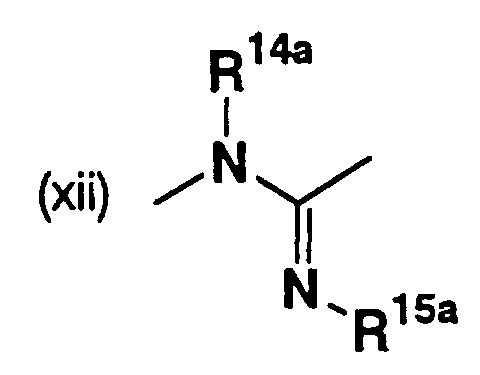 Figure 00130001