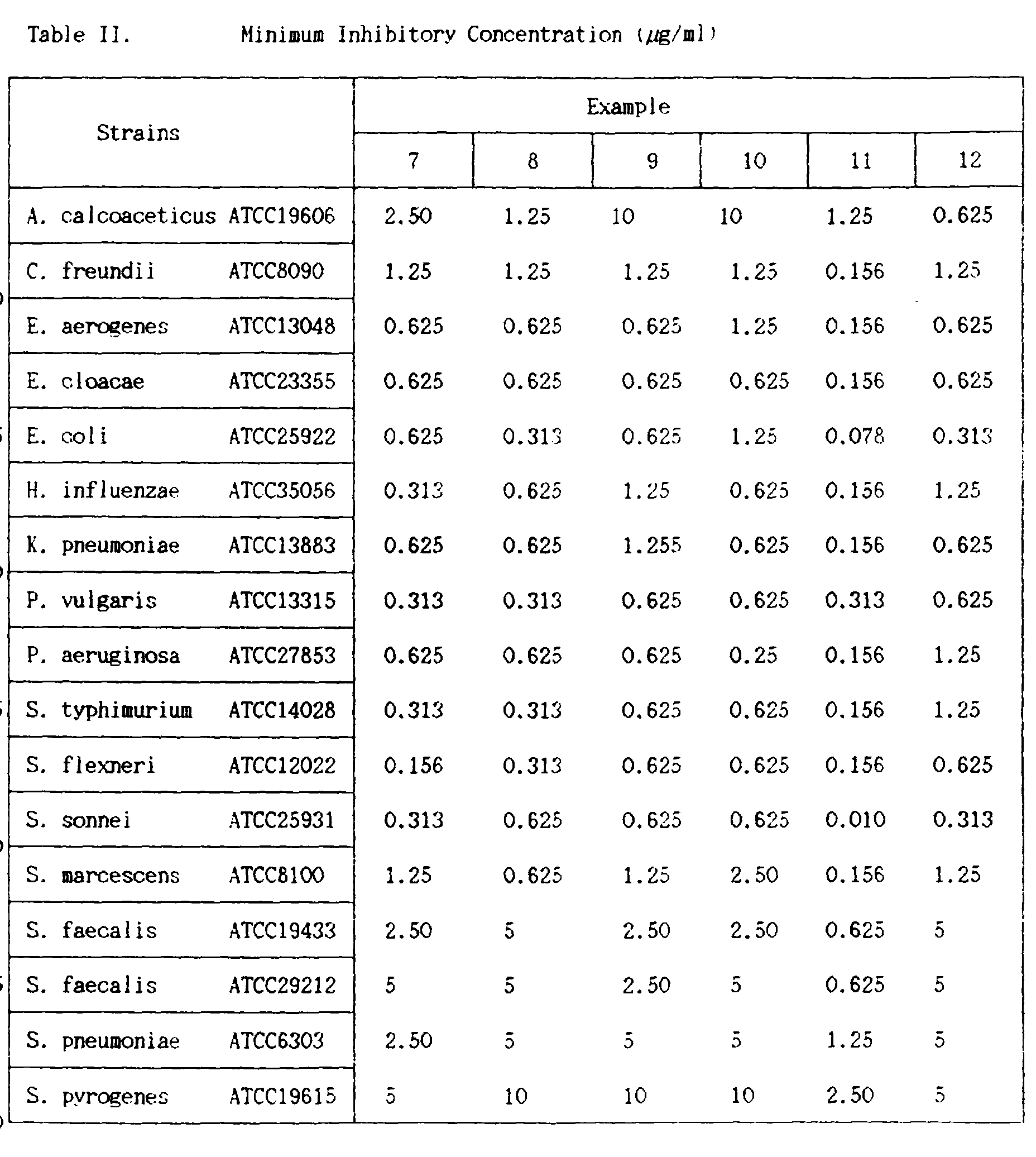 Figure 00310001
