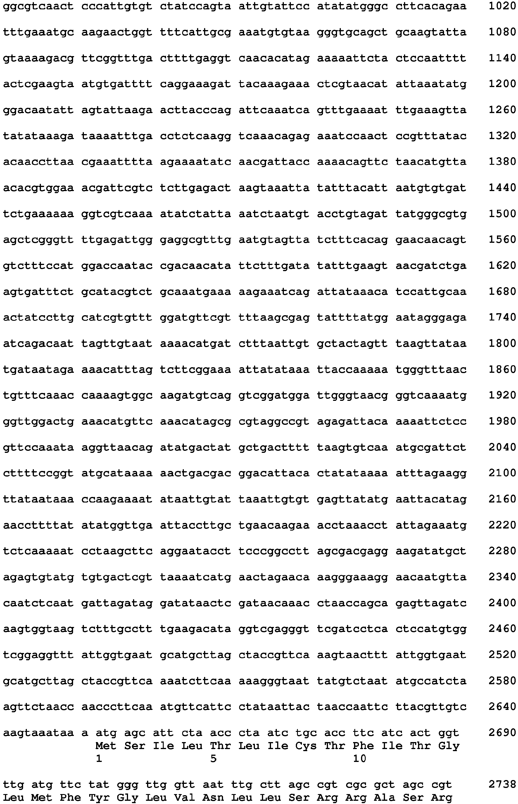 Figure imgb0016
