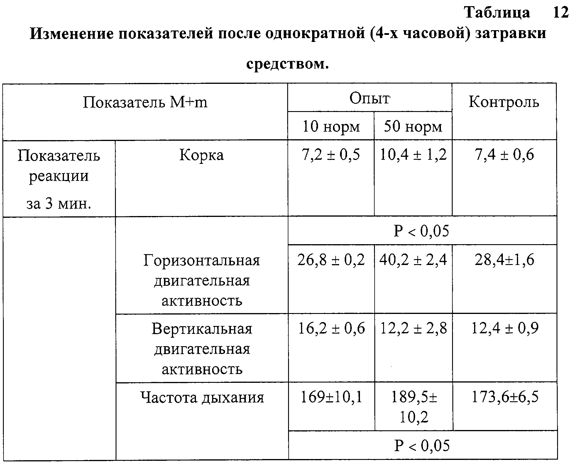 Figure 00000013