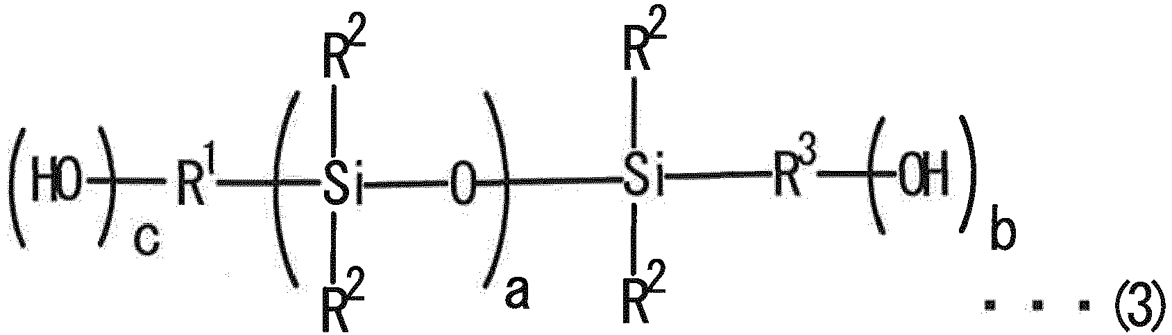 Figure imgb0004
