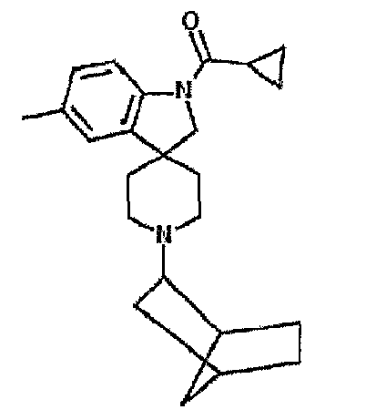 Figure imgb0090