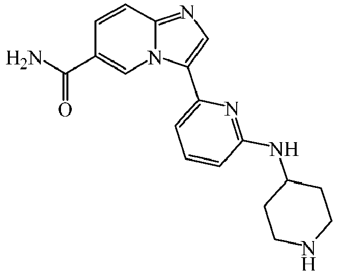 Figure imgb0037