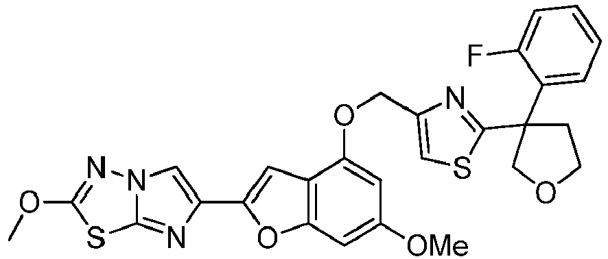 Figure imgb0689