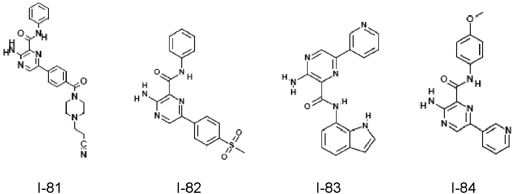 Figure imgb1333