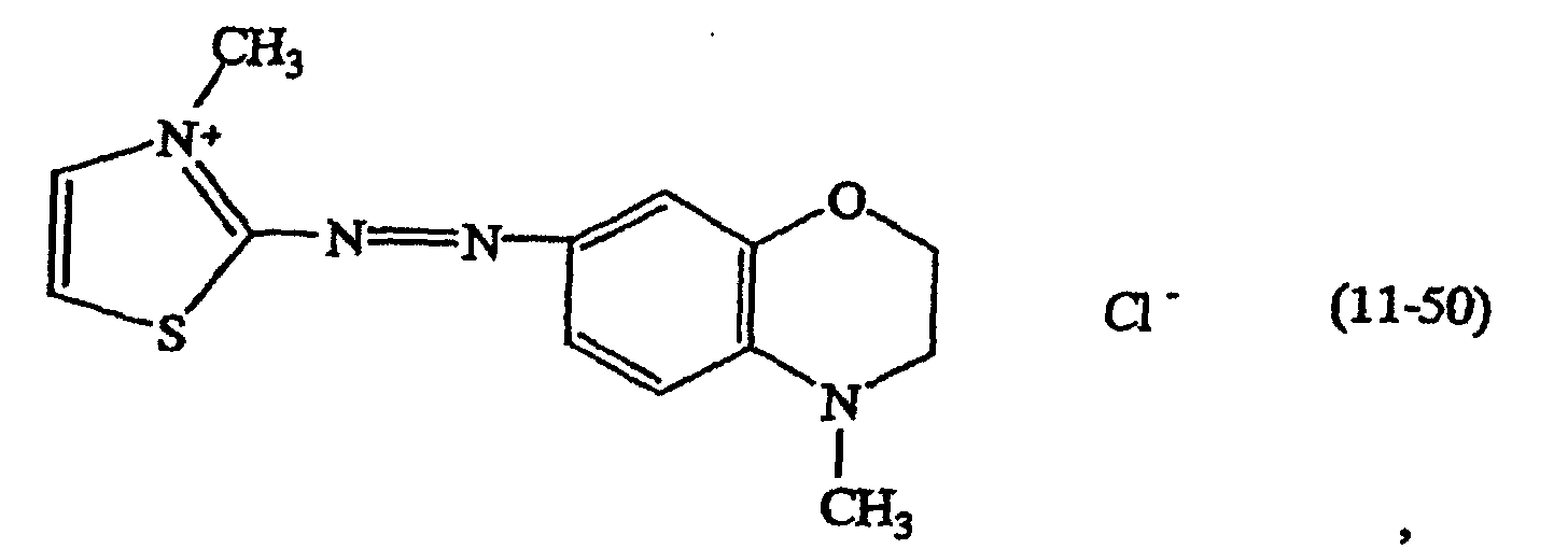 Figure 00360004