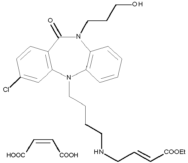 Figure imgb0134