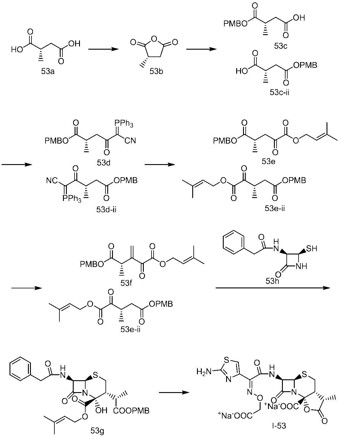 Figure JPOXMLDOC01-appb-C000192