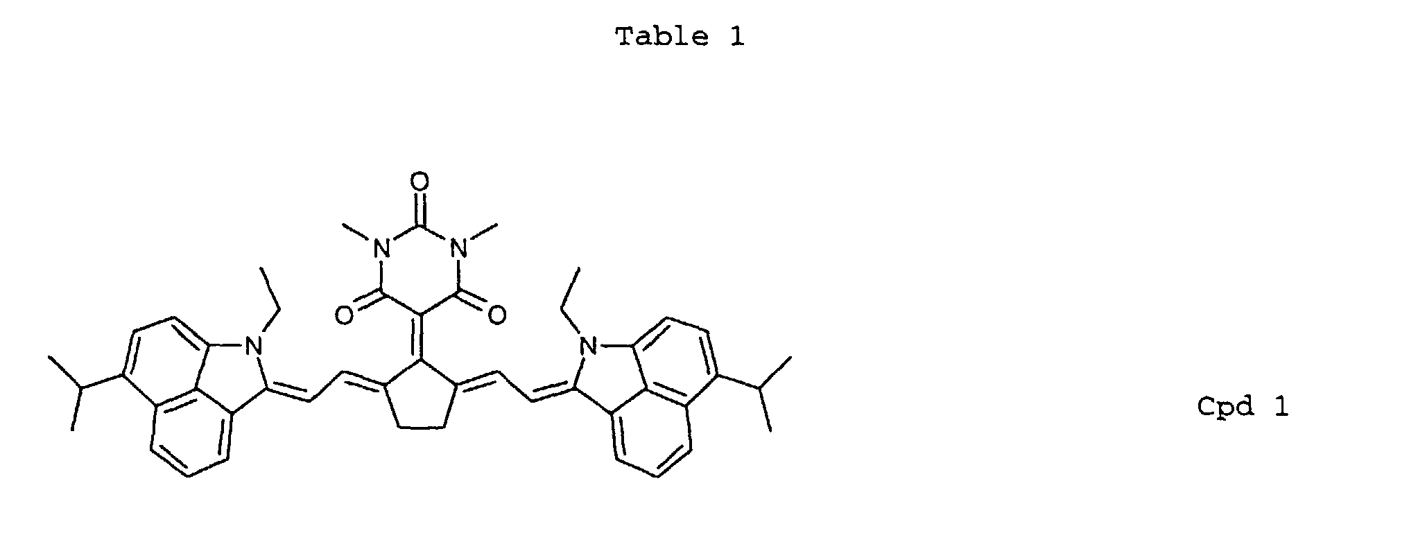 Figure 00050001