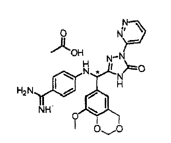 Figure imgb0462