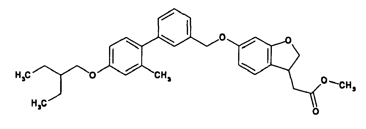 Figure imgb0158