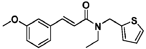 Figure imgb0397