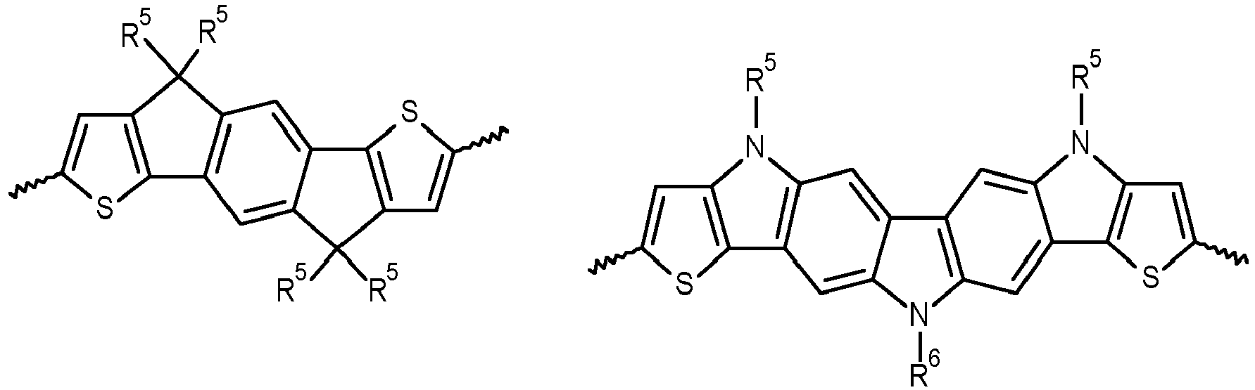 Figure imgb0043