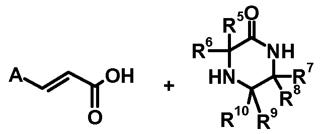 Figure imgf000020_0001