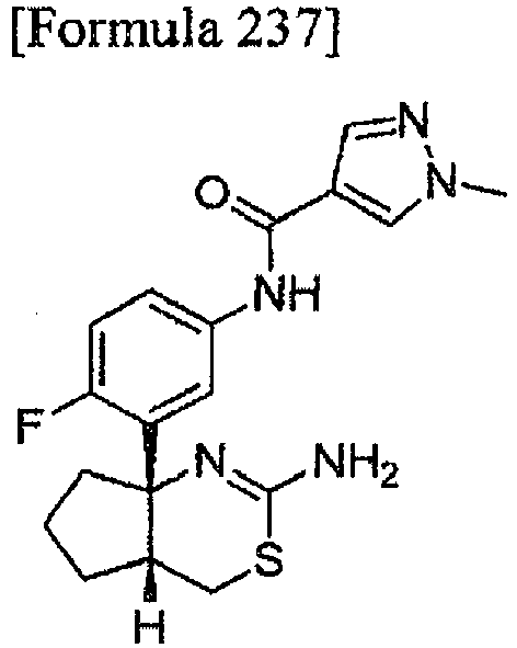 Figure imgb0435