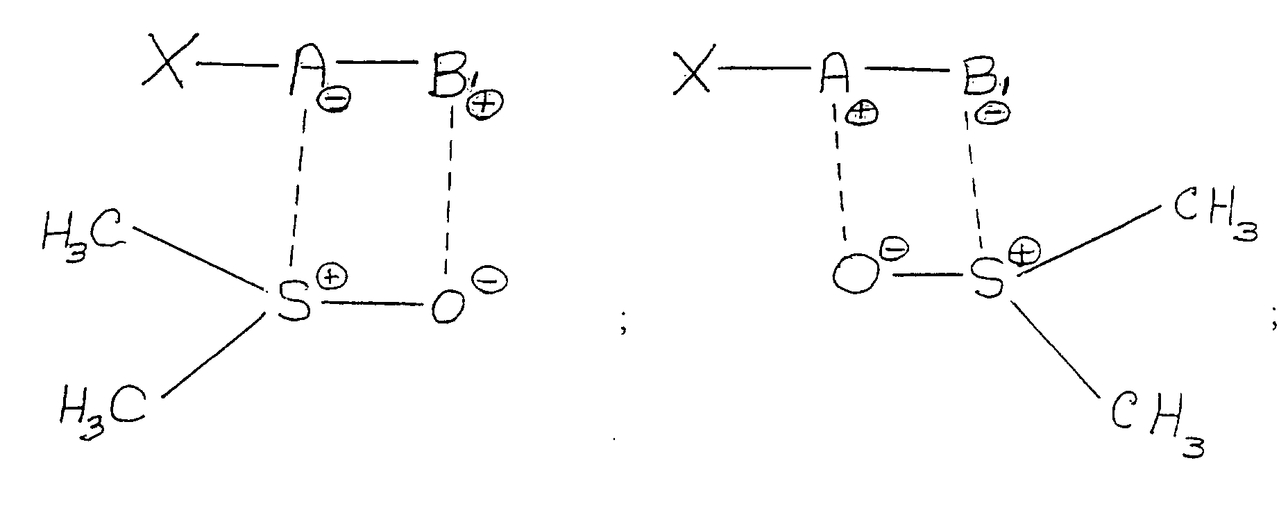 Figure 00510002