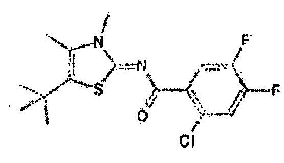 Figure imgb0203