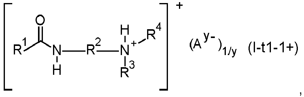 Figure imgb0023