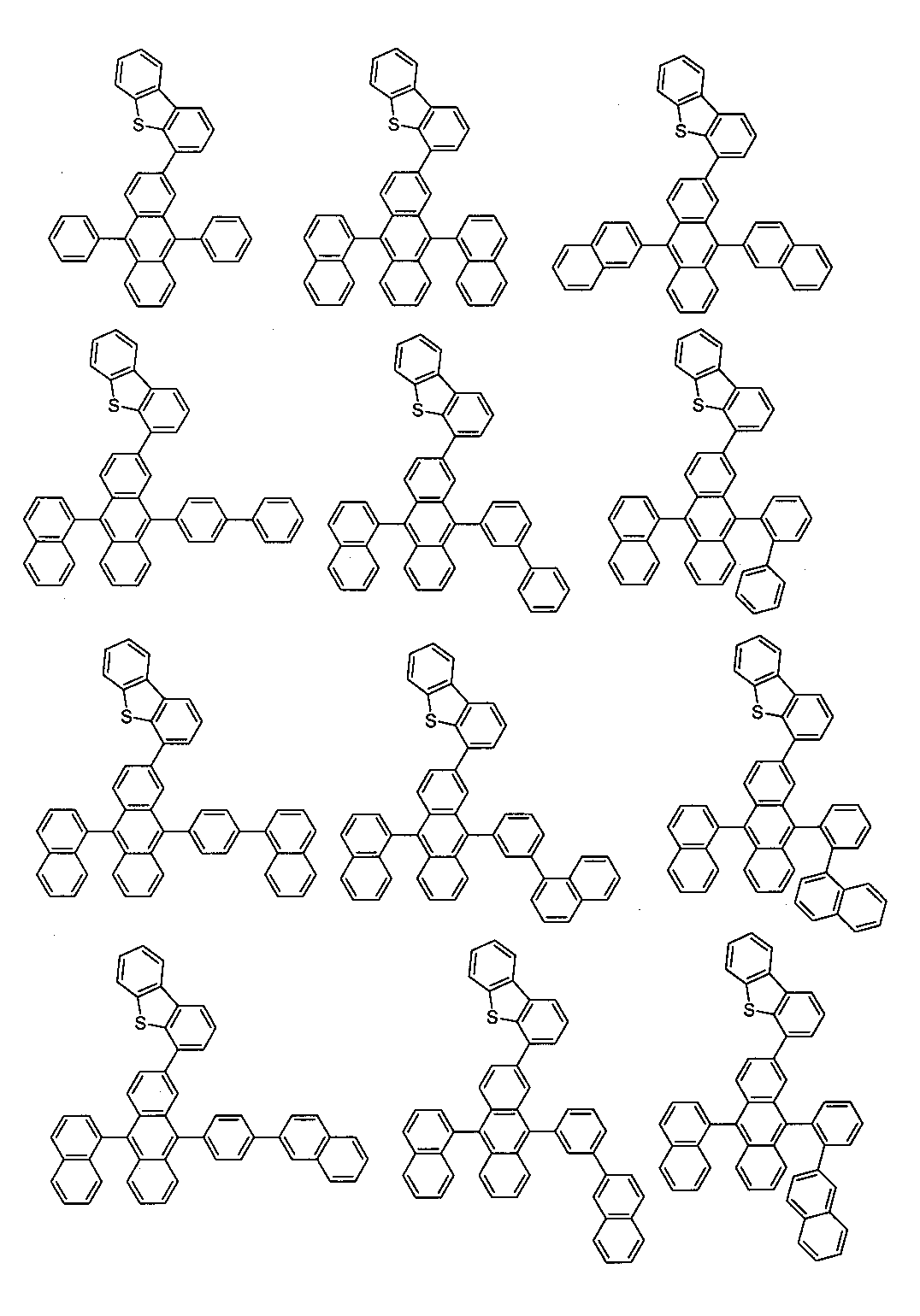 Figure JPOXMLDOC01-appb-C000133
