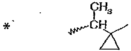 Figure imgb0020