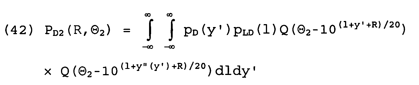 Figure 00170002