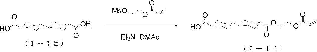 Figure JPOXMLDOC01-appb-C000019