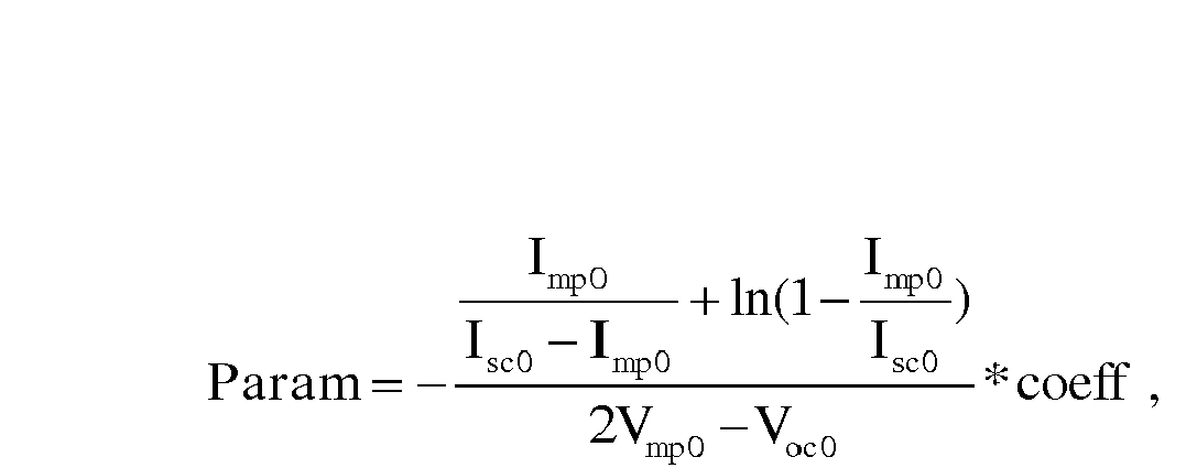 Figure imgb0001