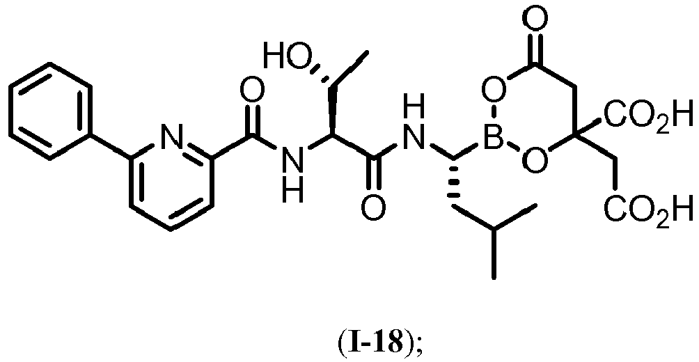 Figure imgb0032