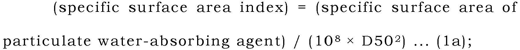 Figure imgb0029
