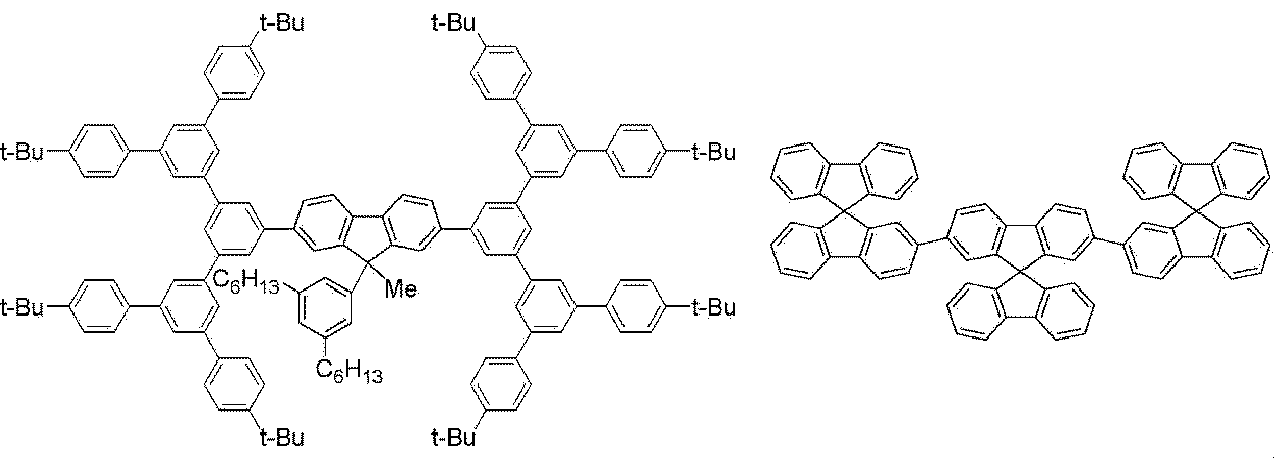 Figure JPOXMLDOC01-appb-C000036