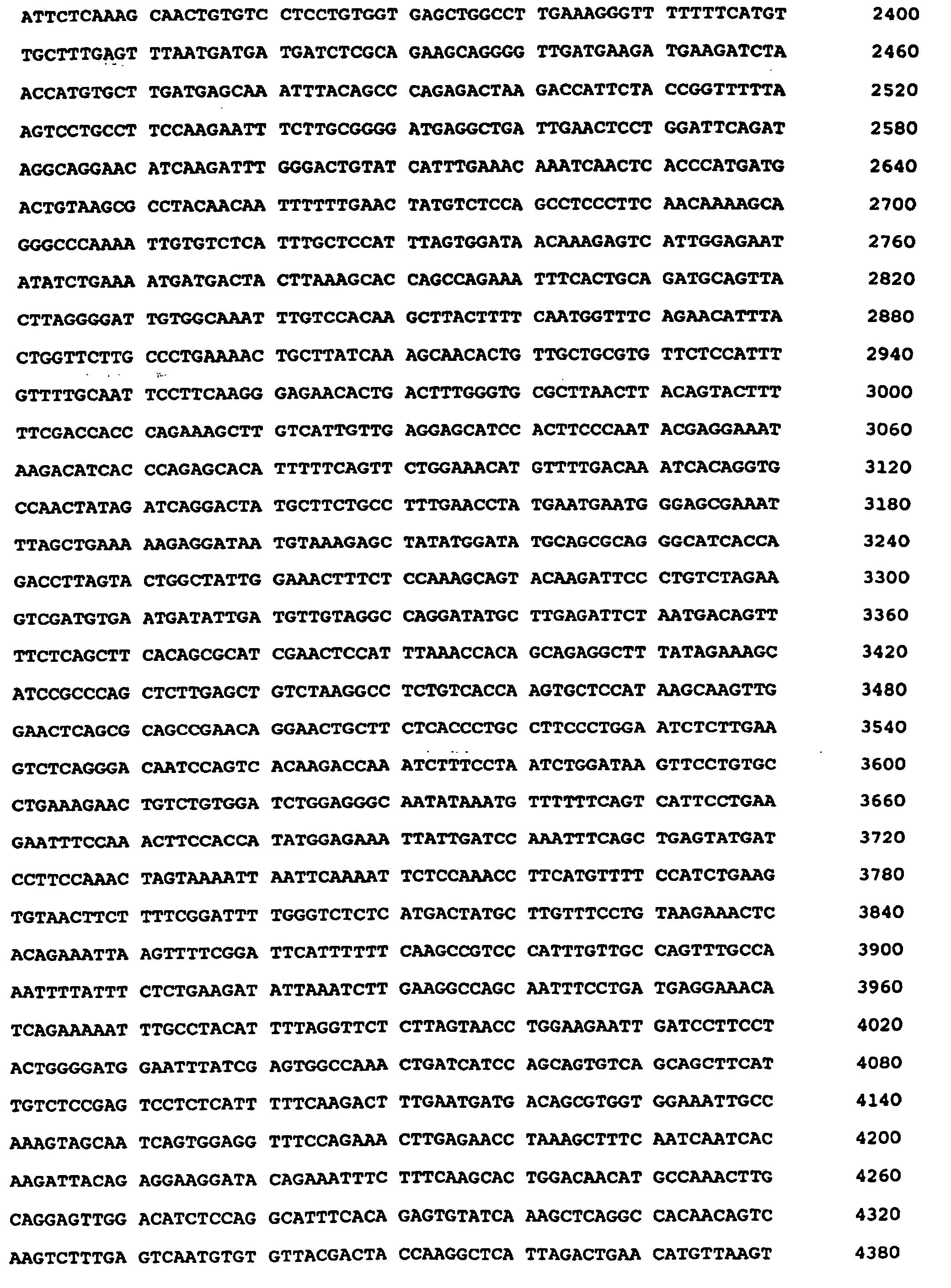 Figure 00650001