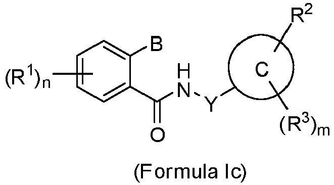 Figure imgb0026