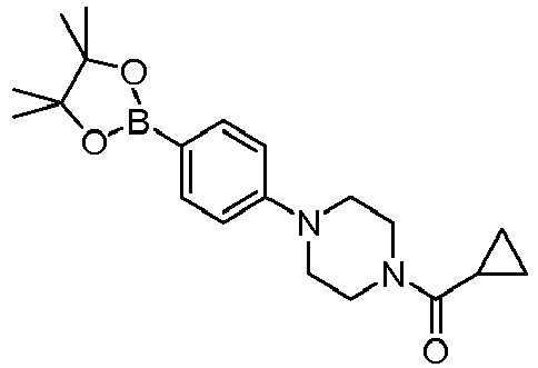 Figure imgb0060