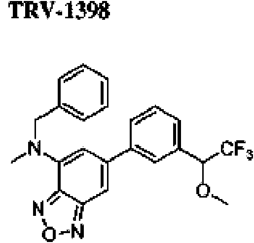 Figure imgf000059_0002