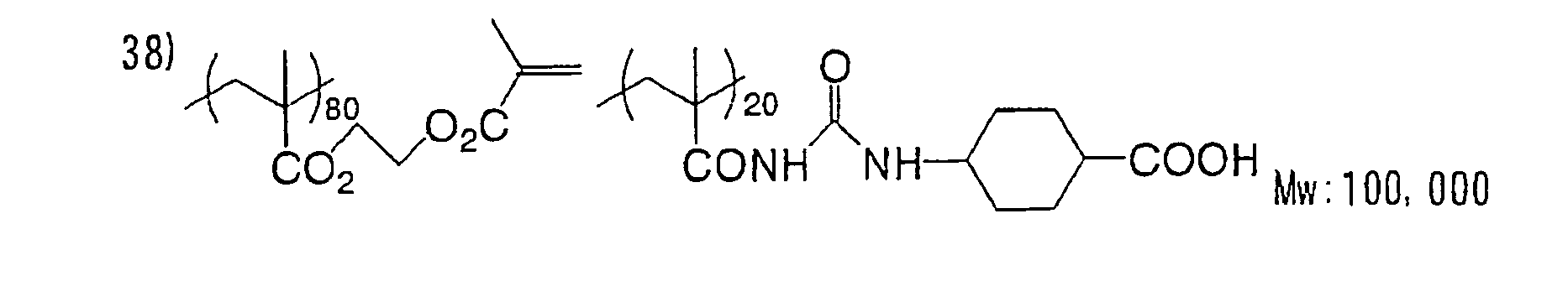 Figure imgb0176