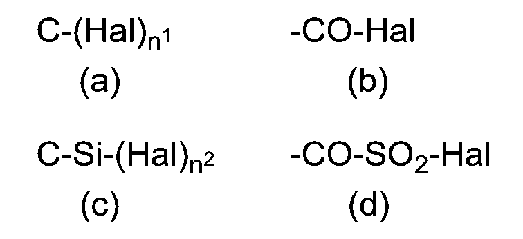 Figure JPOXMLDOC01-appb-C000011