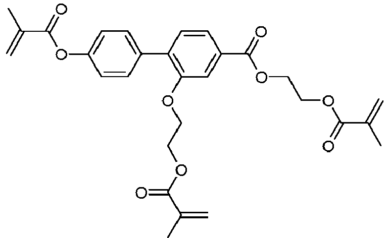Figure imgb0716