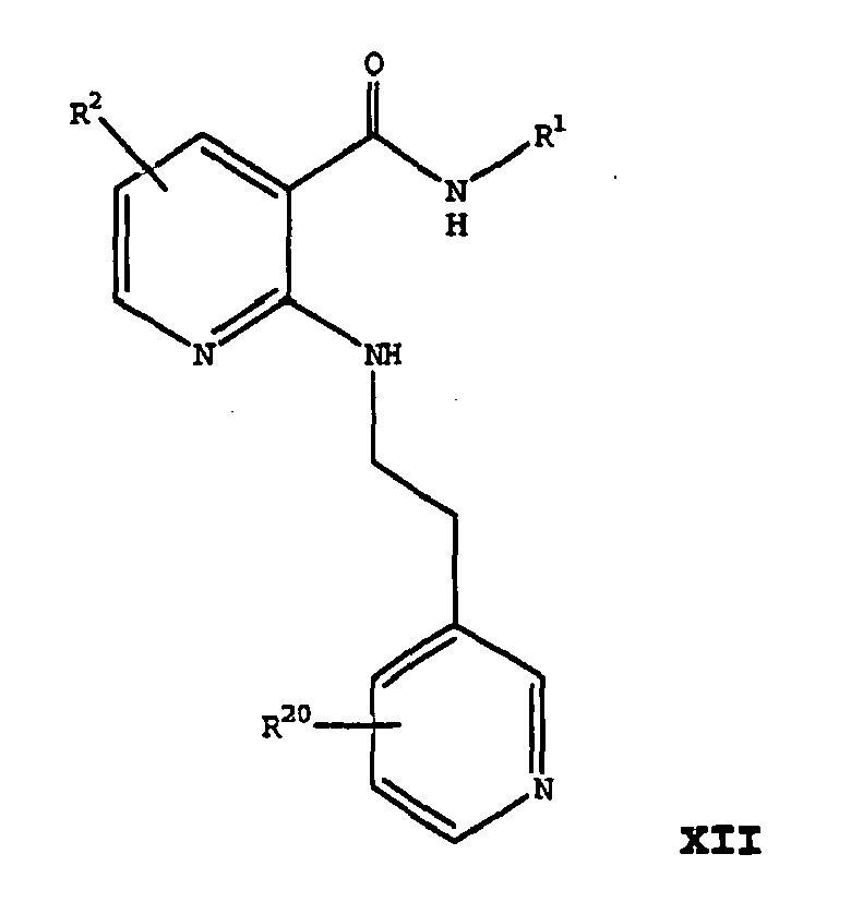 Figure imgb0830