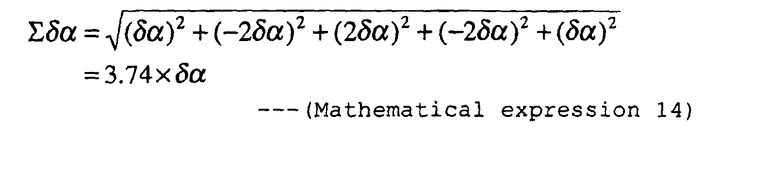 Figure 00770001