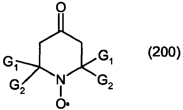 Figure imgb0010