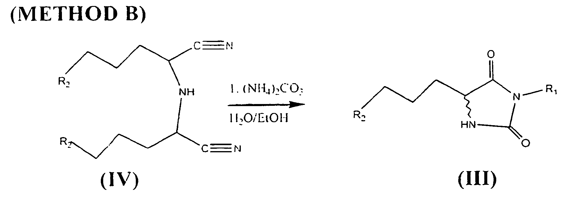 Figure imgb0019