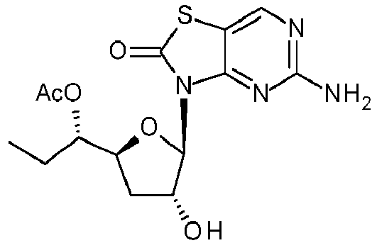 Figure imgb0062
