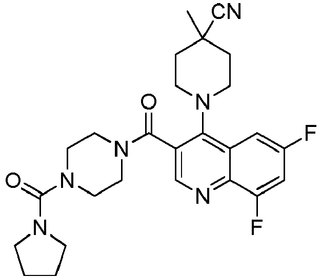 Figure imgb0543