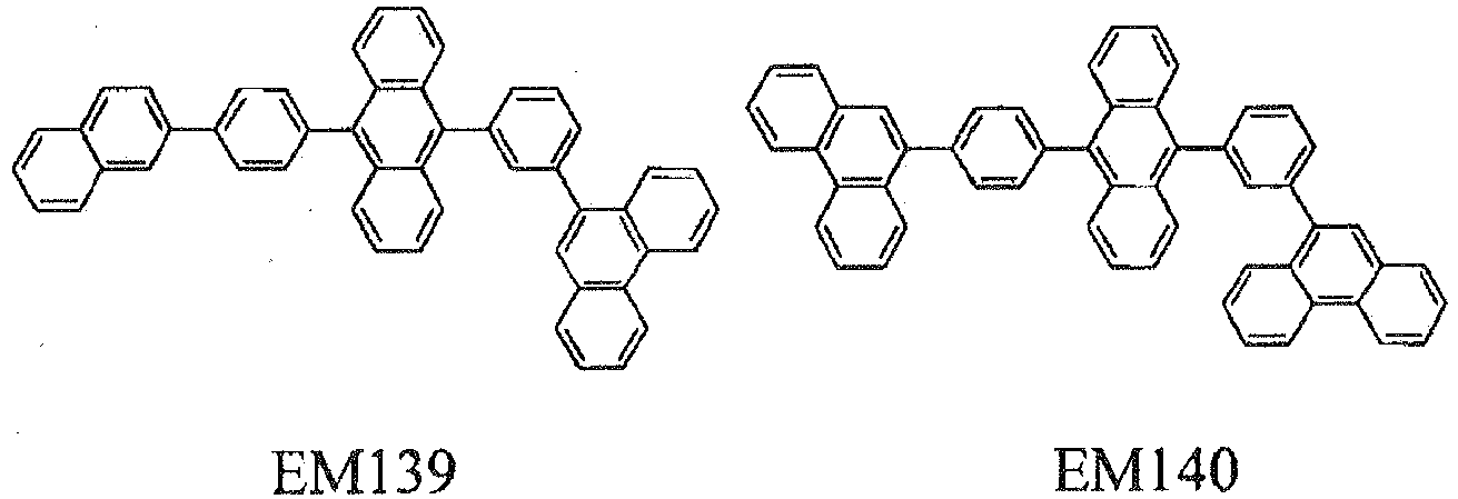 Figure imgb0094