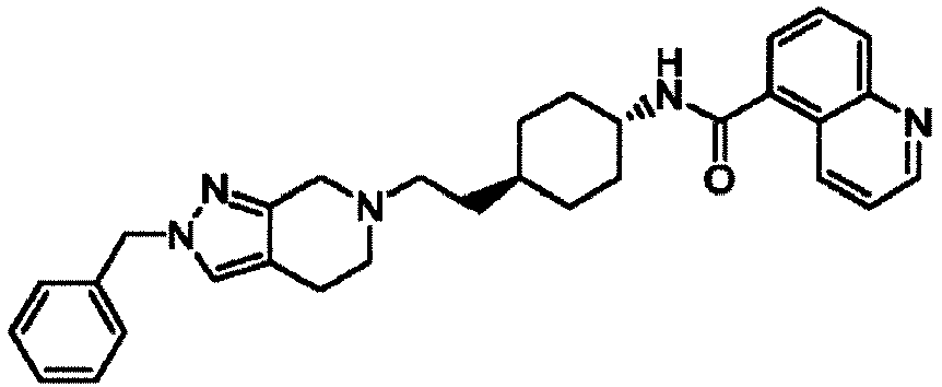 Figure imgb0282