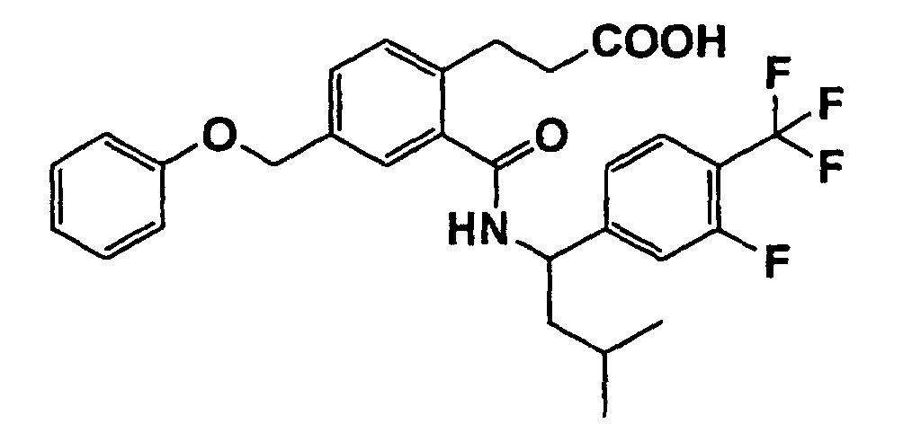 Figure 02370002