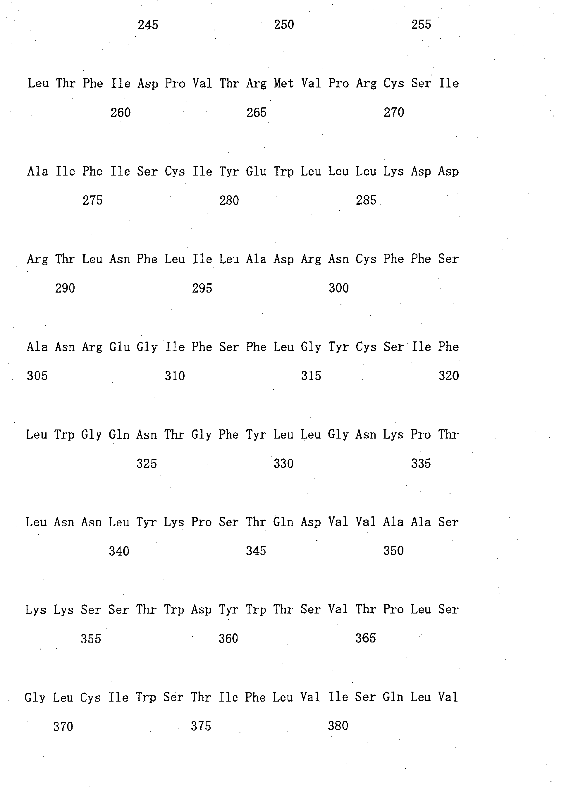 Figure 00200001