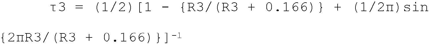 Figure imgb0003