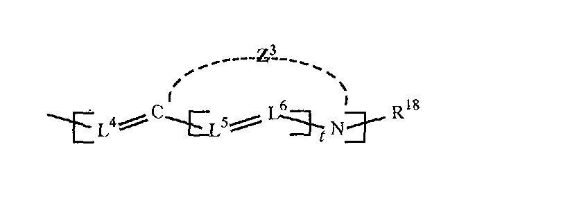 Figure 00420007