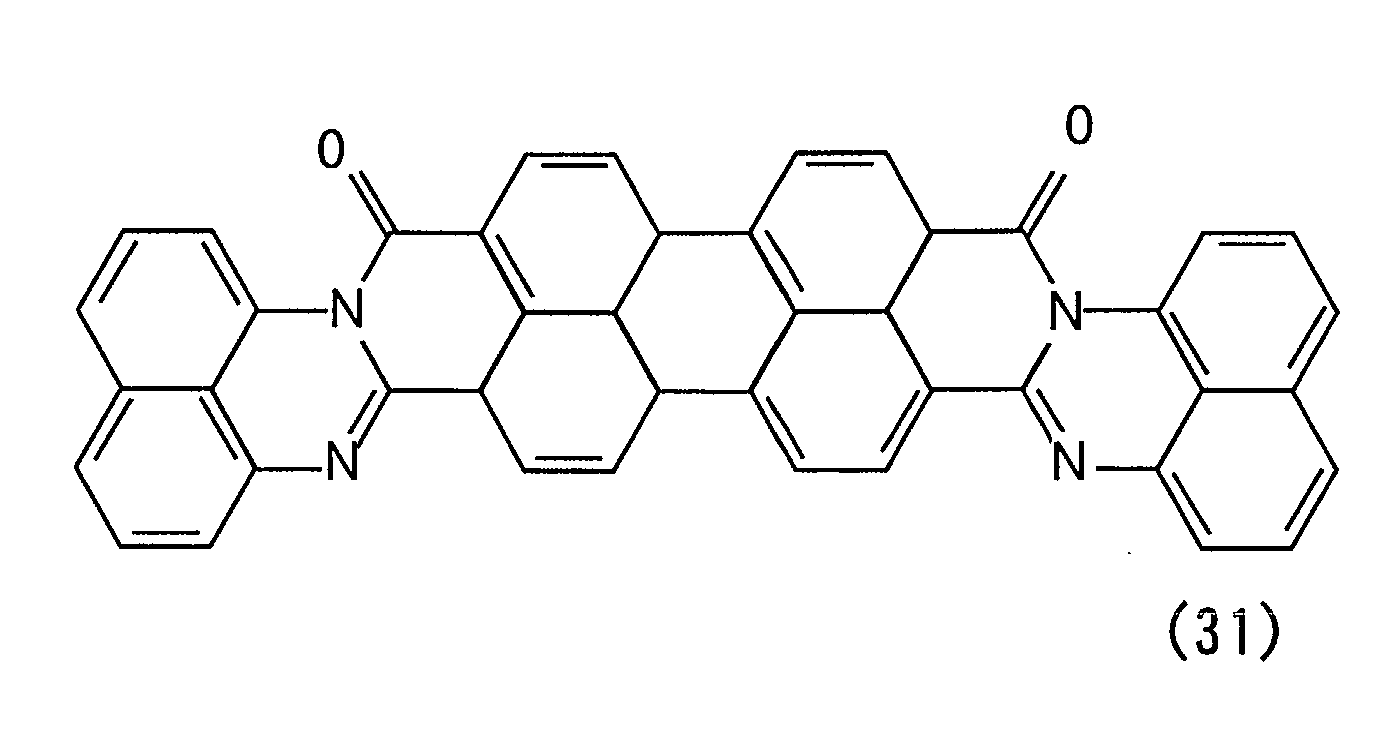 Figure 00180002